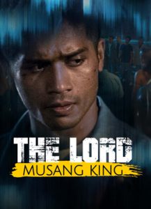 فيلم The Lord Musang King مترجم فيلم The Lord Musang King مترجم
