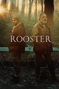 فيلم The Rooster 2023 مترجم فيلم The Rooster 2023 مترجم