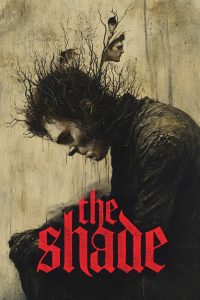فيلم The Shade 2023 مدبلج فيلم The Shade 2023 مدبلج