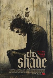 فيلم The Shade 2023 مترجم فيلم The Shade 2023 مترجم