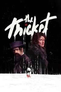 فيلم The Thicket 2024 مترجم فيلم The Thicket 2024 مترجم