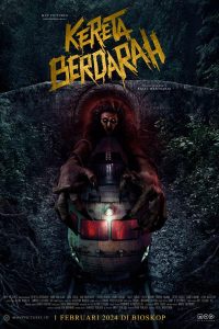فيلم The Train of Death مترجم فيلم The Train of Death مترجم