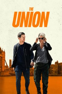 فيلم The Union 2024 مترجم فيلم The Union 2024 مترجم