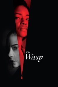 فيلم The Wasp 2024 مترجم فيلم The Wasp 2024 مترجم