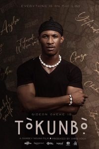 فيلم Tòkunbò 2024 مترجم فيلم Tòkunbò 2024 مترجم
