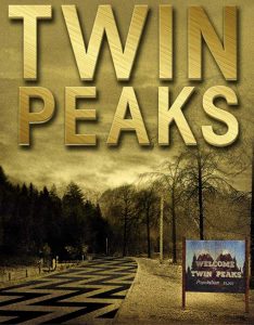 مسلسل Twin Peaks موسم 2 حلقة 20 مسلسل Twin Peaks موسم 2 حلقة 20