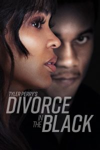 فيلم Tyler Perry's Divorce in the Black 2024 مترجم فيلم Tyler Perry's Divorce in the Black 2024 مترجم