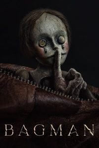 فيلم Bagman 2024 مدبلج فيلم Bagman 2024 مدبلج