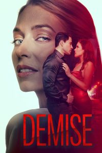 فيلم Demise 2024 مترجم فيلم Demise 2024 مترجم