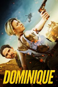 فيلم Dominique 2024 مترجم فيلم Dominique 2024 مترجم