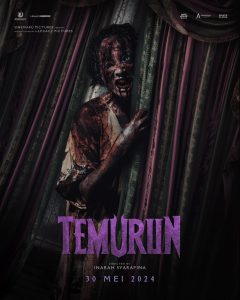 فيلم Temurun 2024 مترجم فيلم Temurun 2024 مترجم