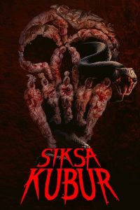 فيلم Grave Torture 2024 مترجم فيلم Grave Torture 2024 مترجم
