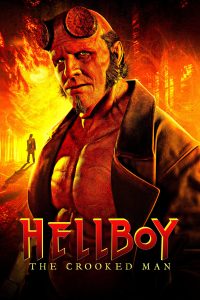 فيلم Hellboy: The Crooked Man 2024 مترجم فيلم Hellboy: The Crooked Man 2024 مترجم