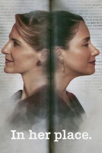 فيلم In Her Place 2024 مترجم فيلم In Her Place 2024 مترجم