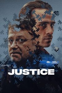فيلم Justice 2024 مترجم فيلم Justice 2024 مترجم