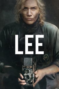 فيلم Lee 2023 مدبلج فيلم Lee 2023 مدبلج