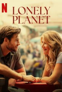 فيلم Lonely Planet 2024 مترجم فيلم Lonely Planet 2024 مترجم