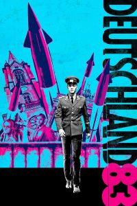مسلسل Deutschland 83 موسم 1 حلقة 8 والأخيرة مسلسل Deutschland 83 موسم 1 حلقة 8 والأخيرة