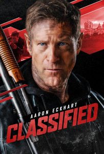 فيلم Classified 2024 مترجم فيلم Classified 2024 مترجم