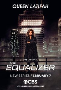 مسلسل The Equalizer موسم 5 حلقة 17 مسلسل The Equalizer موسم 5 حلقة 17