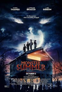 فيلم Monster Summer 2024 مترجم فيلم Monster Summer 2024 مترجم
