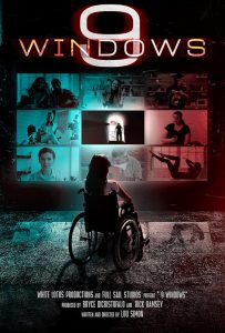 فيلم 9 Windows مترجم فيلم 9 Windows مترجم