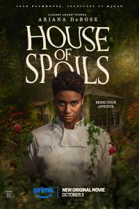 فيلم House of Spoils 2024 مترجم فيلم House of Spoils 2024 مترجم