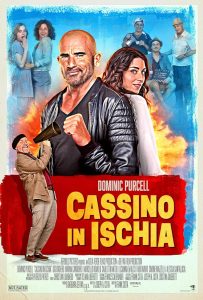 فيلم Cassino in Ischia مترجم فيلم Cassino in Ischia مترجم