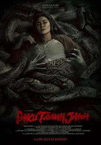 فيلم Paku Tanah Jawa 2024 مترجم فيلم Paku Tanah Jawa 2024 مترجم