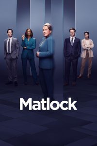 مسلسل Matlock موسم 1 حلقة 17 مسلسل Matlock موسم 1 حلقة 17
