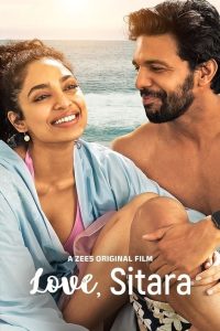 فيلم Love, Sitara 2024 مترجم فيلم Love, Sitara 2024 مترجم