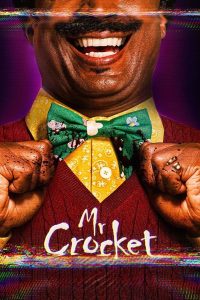 فيلم Mr. Crocket 2024 مترجم فيلم Mr. Crocket 2024 مترجم