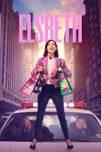 مسلسل Elsbeth موسم 2 حلقة 17 مسلسل Elsbeth موسم 2 حلقة 17
