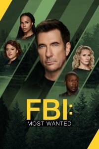 مسلسل FBI: Most Wanted موسم 6 حلقة 17 مسلسل FBI: Most Wanted موسم 6 حلقة 17