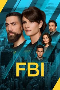 مسلسل FBI موسم 7 حلقة 17 مسلسل FBI موسم 7 حلقة 17