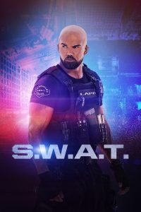 مسلسل S.W.A.T موسم 8 حلقة 17 مسلسل S.W.A.T موسم 8 حلقة 17