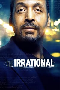 مسلسل The Irrational موسم 2 حلقة 18 مسلسل The Irrational موسم 2 حلقة 18