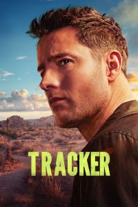 مسلسل Tracker موسم 2 حلقة 18 مسلسل Tracker موسم 2 حلقة 18