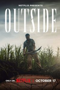 فيلم Outside 2024 مترجم فيلم Outside 2024 مترجم