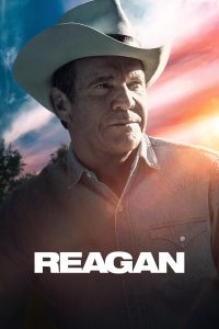 فيلم Reagan 2024 مترجم فيلم Reagan 2024 مترجم