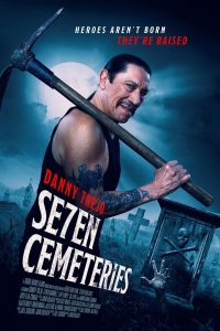 فيلم Seven Cemeteries 2024 مترجم فيلم Seven Cemeteries 2024 مترجم