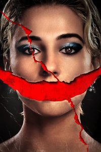فيلم Smile 2 2024 مدبلج فيلم Smile 2 2024 مدبلج