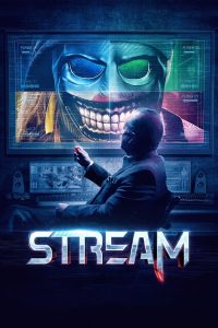 فيلم Stream 2024 مترجم فيلم Stream 2024 مترجم