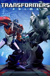 انمي Transformers Prime موسم 1 حلقة 26 والاخيرة مدبلجة انمي Transformers Prime موسم 1 حلقة 26 والاخيرة مدبلجة
