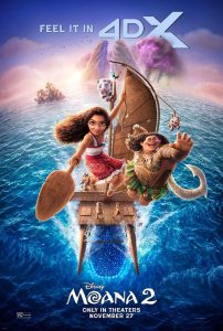 فيلم Moana 2 2024 مترجم فيلم Moana 2 2024 مترجم