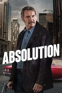فيلم Absolution 2024 مدبلج فيلم Absolution 2024 مدبلج