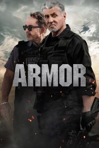 فيلم Armor 2024 WEBRip مترجم فيلم Armor 2024 WEBRip مترجم