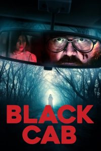 فيلم Black Cab 2024 مترجم فيلم Black Cab 2024 مترجم