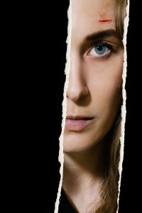 فيلم Cheat 2024 مدبلج فيلم Cheat 2024 مدبلج