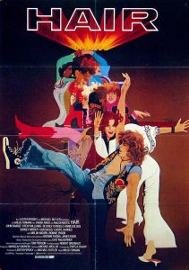 فيلم Hair مترجم فيلم Hair مترجم